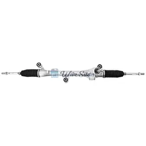 53400T7ST01 RHD Hydraulic Power Steering Rack For HONDA CR-V 2002-2006