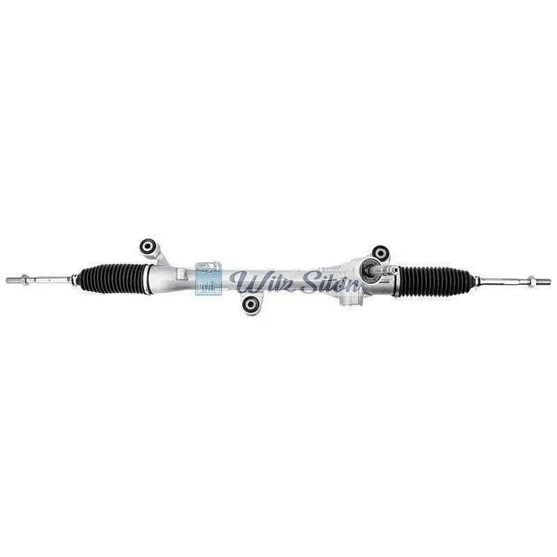 53400T7ST01 RHD Hydraulic Power Steering Rack For HONDA CR-V 2002-2006