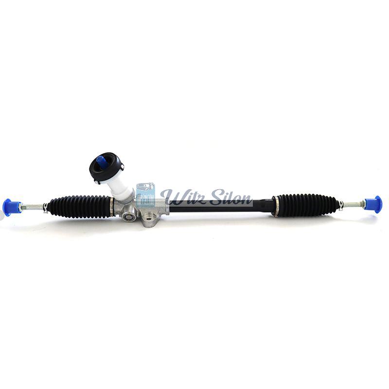 Steering Gear Rack 56500-C3000 56500-B4500 56500-2W100 56500-1R101 56500-H7000 56500-L4000 fit for Hyundai Sonata