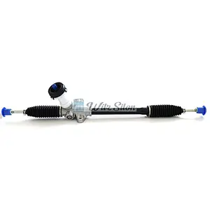 Steering Gear Rack 56500-C3000 56500-B4500 56500-2W100 56500-1R101 56500-H7000 56500-L4000 fit for Hyundai Sonata