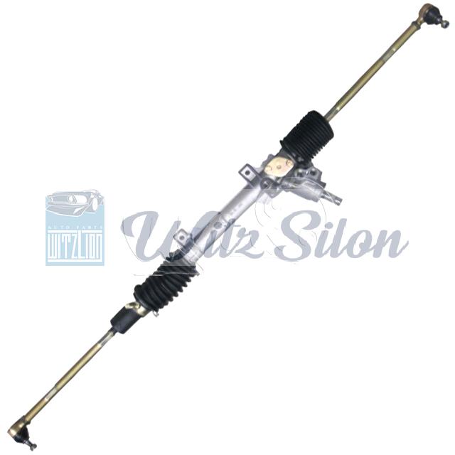 power steering rack gear for CITROEN for BERLINGOs 4000KK