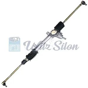 power steering rack gear for CITROEN for BERLINGOs 4000KK