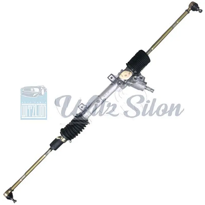 power steering rack gear for CITROEN for BERLINGOs 4000KK