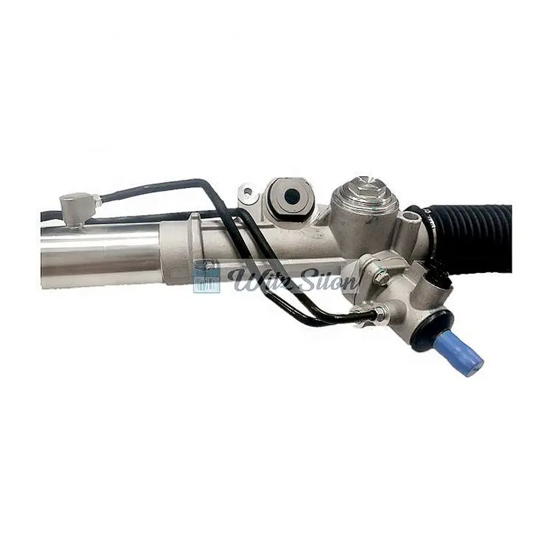 Hot Sale Factory Wholesale Price Car Engine Parts OEM 44250-60110 Power Steering Rack