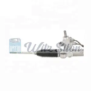 steering rack for HONDAs CRV III RE4 53601-SWY-G02 53601SWAA01 53601STKA02