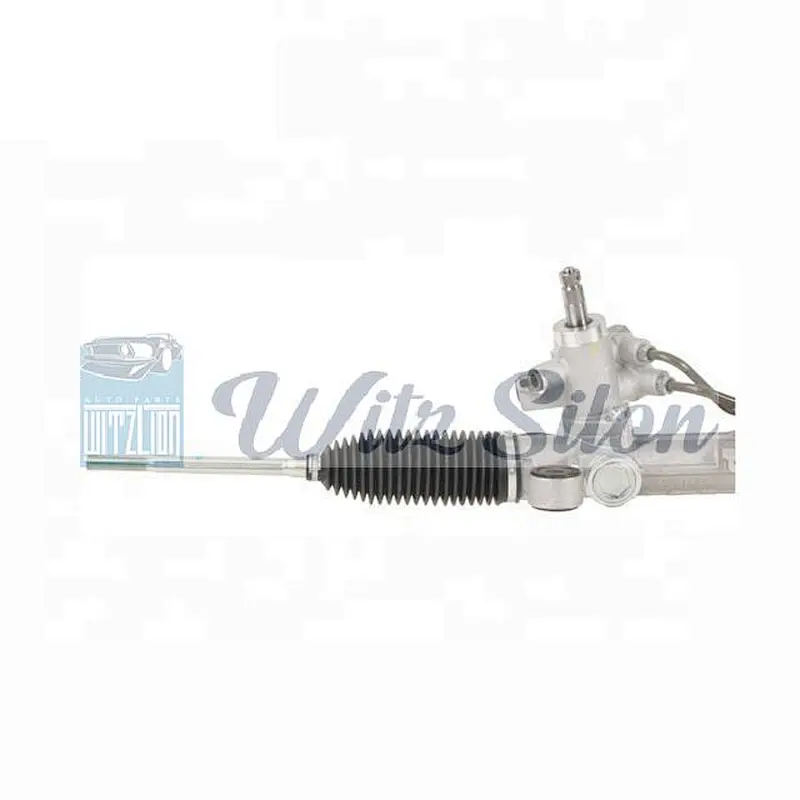steering rack for HONDAs CRV III RE4 53601-SWY-G02 53601SWAA01 53601STKA02