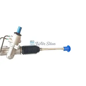 Online Car Parts For 2WD OEM 44250-0K010 44220-0K010 RHD Auto Steering Gear