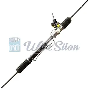 steering parts for subarus legacy steering rack 34110-AA050