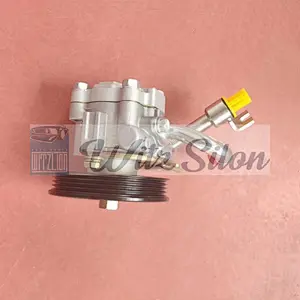 product power steering pump for Nissan Teana 2.3 49110-9W100