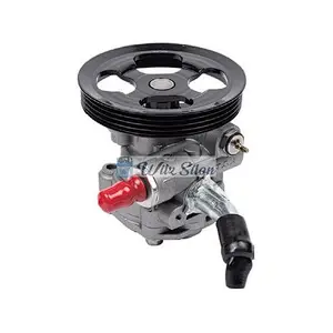Dongfeng Lingzhi 4G18 4G15 A13-3407010