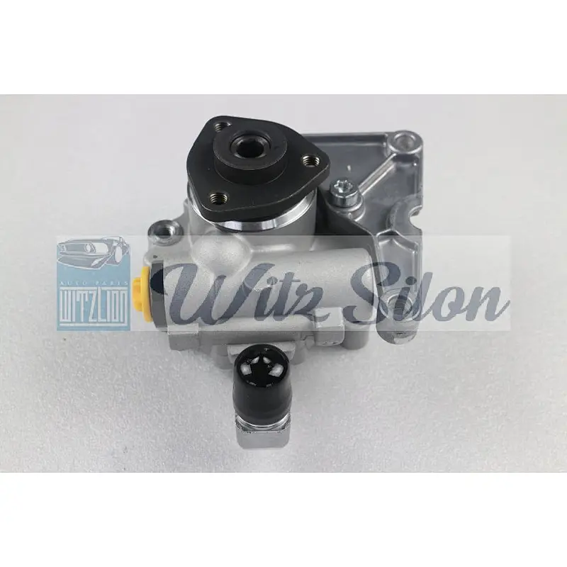 Power Steering Pump Fit For Mercedes Benz 003 466 26 01