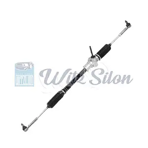 RHD for toyota steering rack for TOYOTA HIACE YH5 RZH10 45510-26010 45510-26050