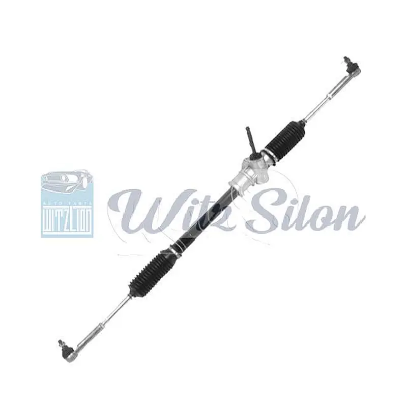 RHD for toyota steering rack for TOYOTA HIACE YH5 RZH10 45510-26010 45510-26050