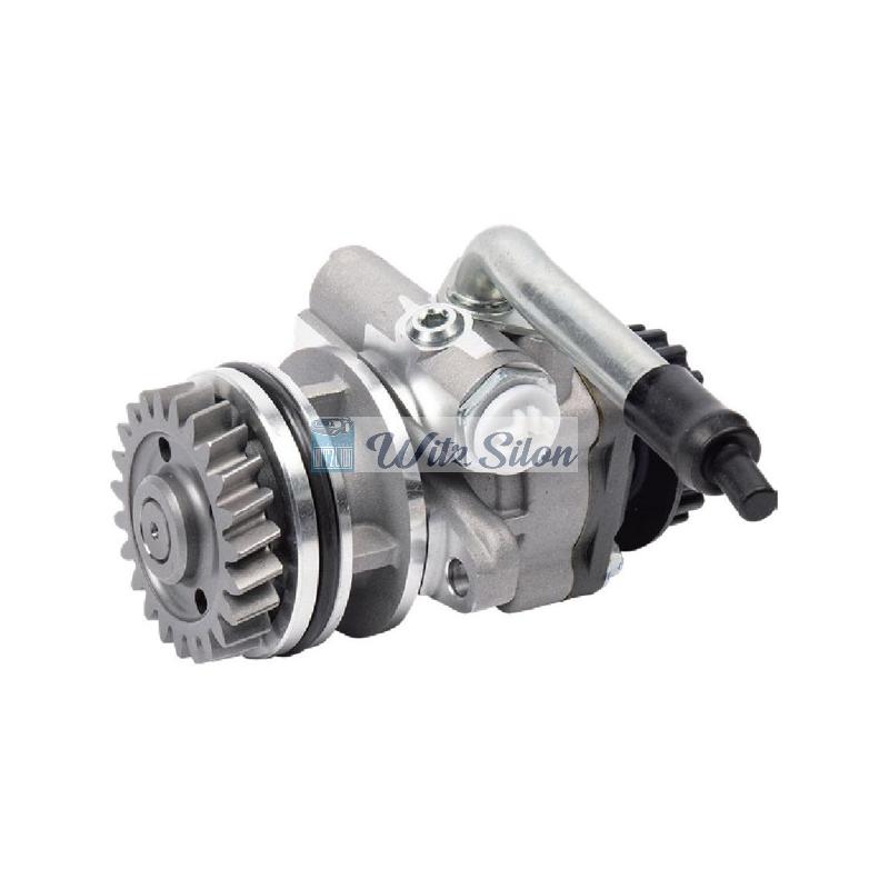 Mitsubishi L300.L200.K34T.L047 MB501281