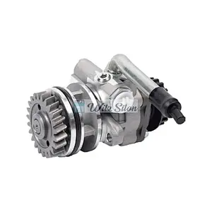Mitsubishi L300.L200.K34T.L047 MB501281