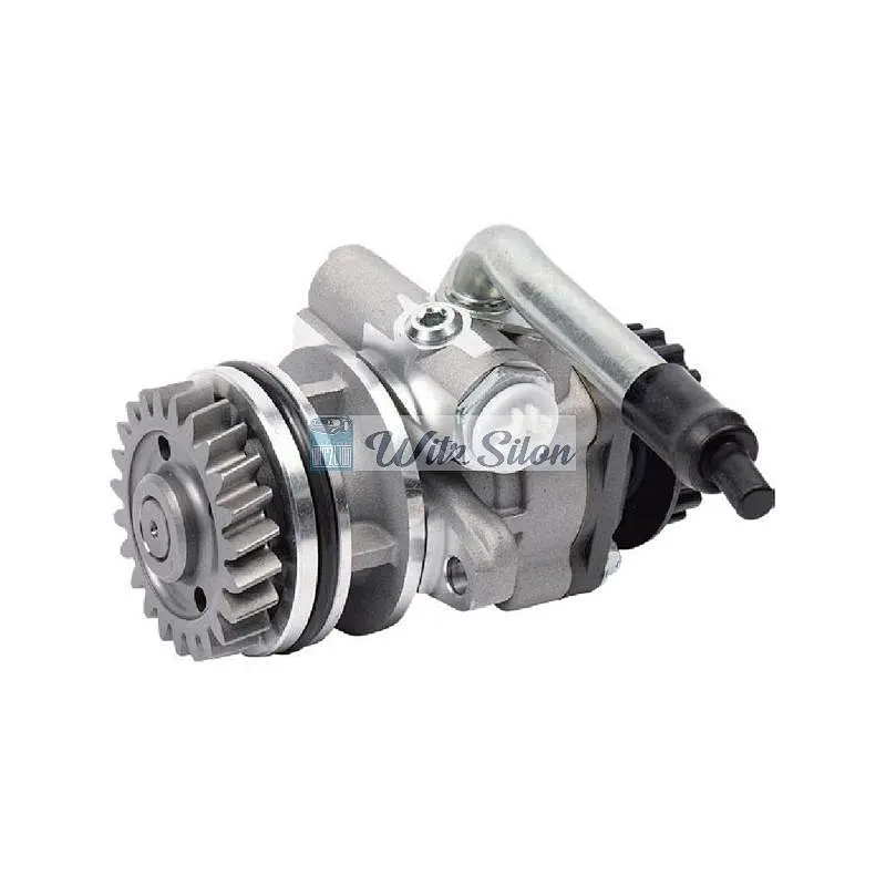 Mitsubishi L300.L200.K34T.L047 MB501281