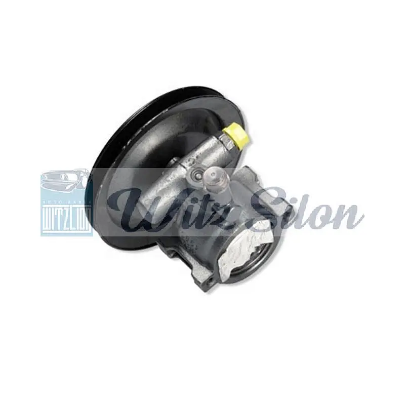 Hydraulic Power Steering Pump 8252306 for volvo