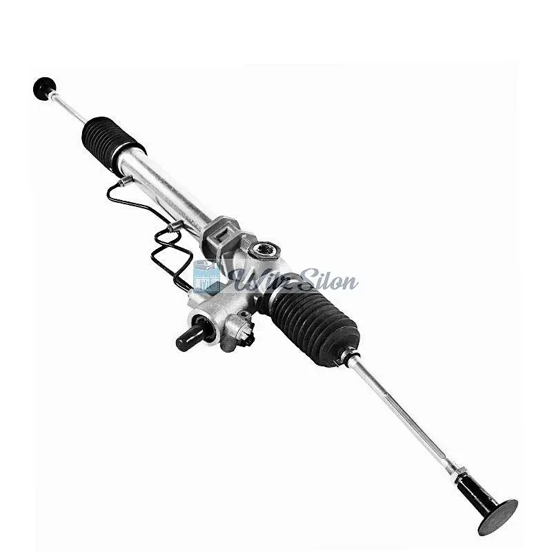 Steering Rack for Toyota Corolla AE100 LHD 44250-12560 44250-12400 44250-02010 44250-12232