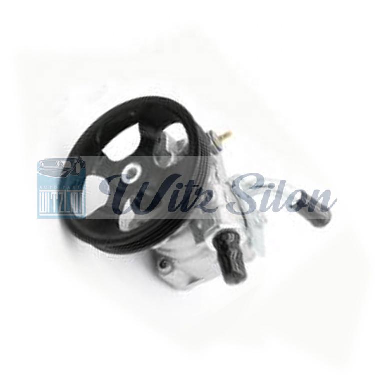 MR267450 MR267854 Power Steering Pump For Mitsubishi Pajero V31