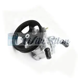 MR267450 MR267854 Power Steering Pump For Mitsubishi Pajero V31