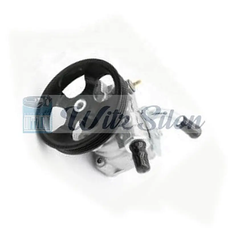 MR267450 MR267854 Power Steering Pump For Mitsubishi Pajero V31