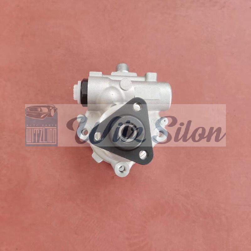 Power Steering Pumps for BMW E36 32416753274
