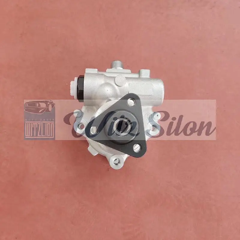 Power Steering Pumps for BMW E36 32416753274