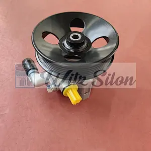 market power steering pump for toyota hiace 44320-26073