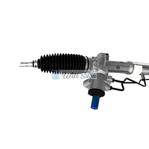 OEM 44200-0K160 RHD Hydraulic Power Steering Rack and Pinion Auto Steering Gears For TOYOTA FORTUNER KUN50 HILUX KUN2