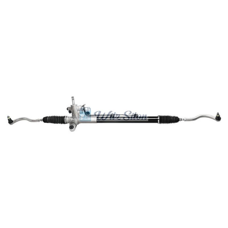 Low price RHD steering rack steering gear for HONDA ACCORD 2.4 2003-2007 OEM 53601-S84-A02