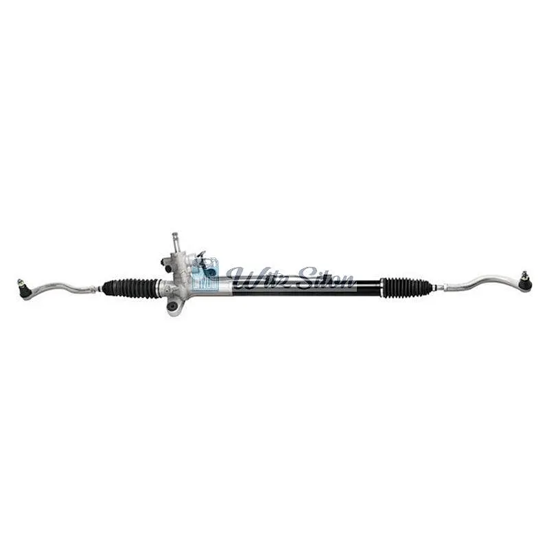 Low price RHD steering rack steering gear for HONDA ACCORD 2.4 2003-2007 OEM 53601-S84-A02