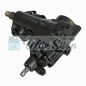 Steering rack locations for toyota land cruiser 44110-60211