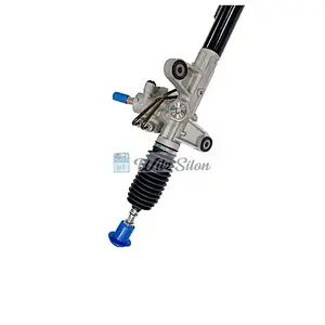 New Hot Sale Spare Parts For Steering System OEM 53601-SDA-A01 Auto Steering Gear