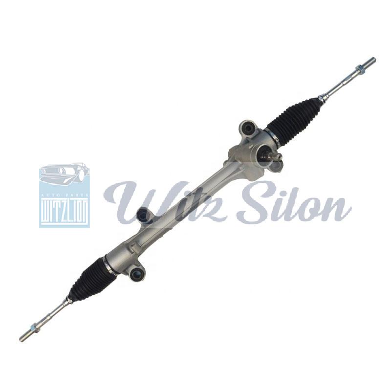 45510-02600 RHD Steering gear Power Steering Rack For Toyota Altis NZE170 ZRE171 ZRE173