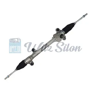 45510-02600 RHD Steering gear Power Steering Rack For Toyota Altis NZE170 ZRE171 ZRE173