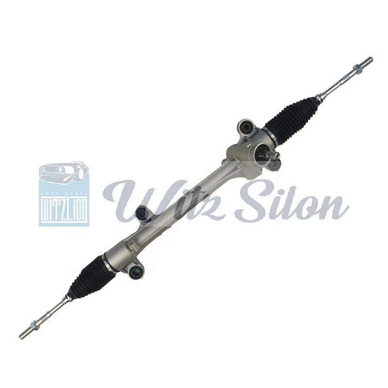 45510-02600 RHD Steering gear Power Steering Rack For Toyota Altis NZE170 ZRE171 ZRE173