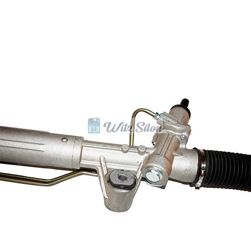 OEM 4410A604 RHD Hydraulic Power Steering Rack and Pinion Auto Steering Gears For MITSUBISHI L200 TRITON PAJERO 4N15