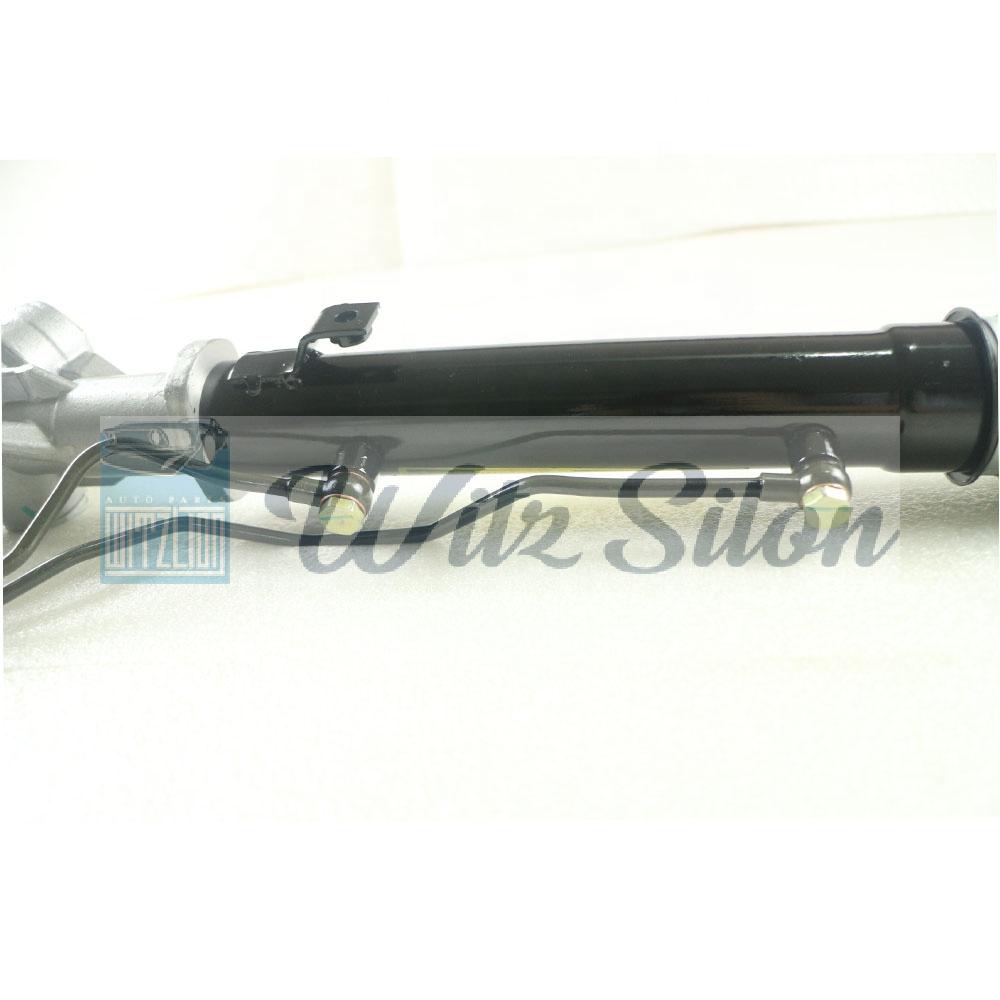Left Power Steering Rack And Pinion Assembly for Toyota Rav4 44250-42021 44250-42020 44250-42022