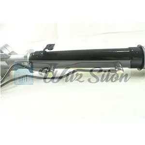 Left Power Steering Rack And Pinion Assembly for Toyota Rav4 44250-42021 44250-42020 44250-42022