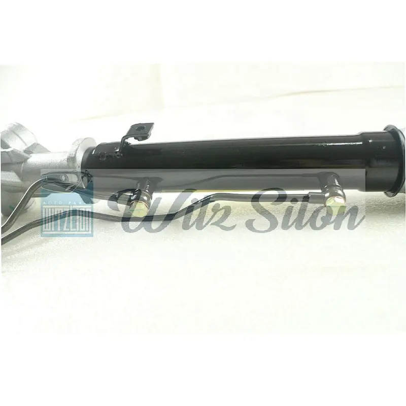 Left Power Steering Rack And Pinion Assembly for Toyota Rav4 44250-42021 44250-42020 44250-42022