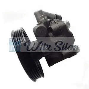Power Steering Pump for Nissan Sunny B14 49110-0M000 49110-0M010