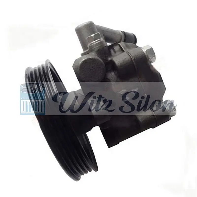 Power Steering Pump for Nissan Sunny B14 49110-0M000 49110-0M010