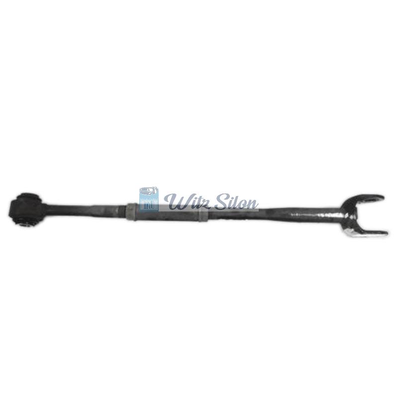 Cadillac Grand Cherokee 3.7L/4.7 52089300AB