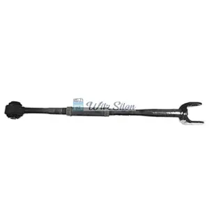 Cadillac Grand Cherokee 3.7L/4.7 52089300AB