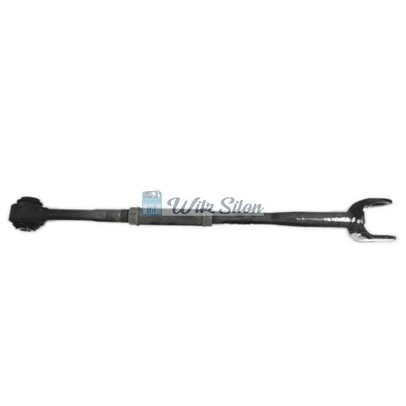 Cadillac Grand Cherokee 3.7L/4.7 52089300AB