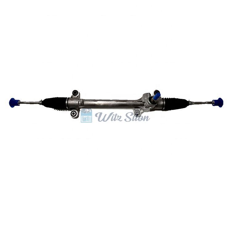 Factory Direct Sale Auto Engine Systems Power Steering Gear Rack OEM 45510-12280