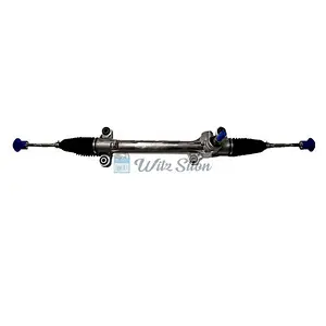 Factory Direct Sale Auto Engine Systems Power Steering Gear Rack OEM 45510-12280