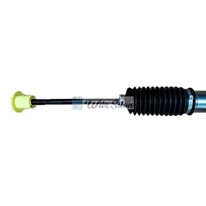 Auto Transmission Steering System For AE100 OEM 44250-12232 Power Steering Rack
