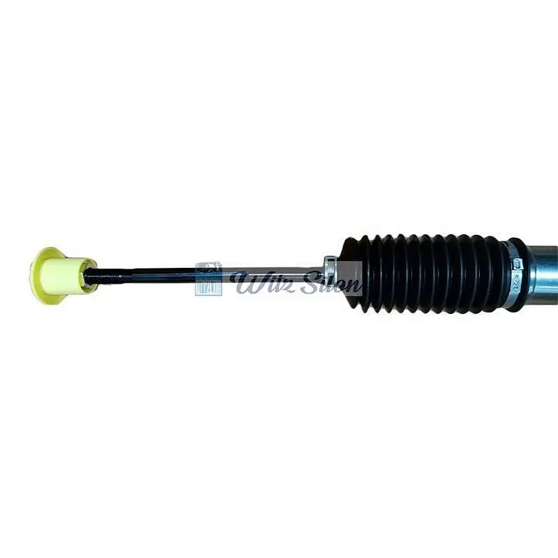 Auto Transmission Steering System For AE100 OEM 44250-12232 Power Steering Rack
