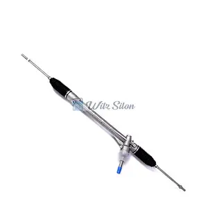OEM 4410A454 Hydraulic RHD Auto Power Steering Rack Gears For MITSUBISHI OUTLANDER SPORT ASX EUR GA0 2010